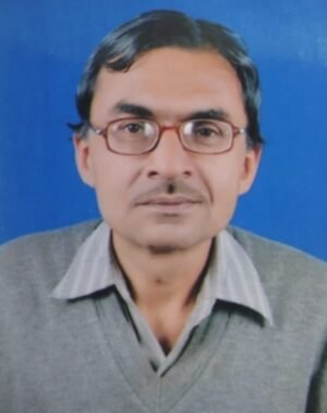 WhatsApp Image 2026 02 03 at 10.28.23