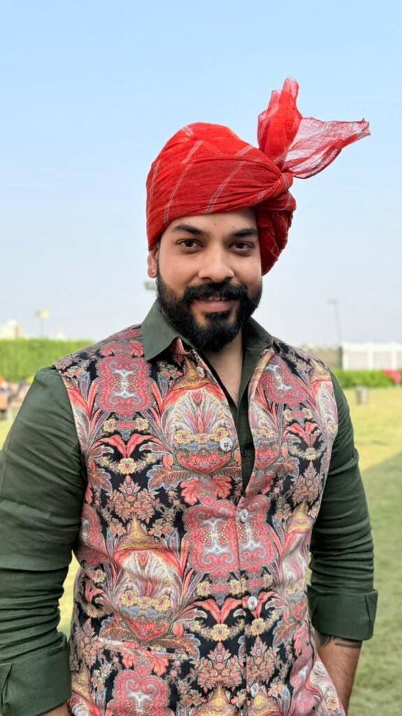 “अंता उप जिला चिकित्सालय की स्वास्थ्य व्यवस्था से जुड़ा प्रशासनिक निर्णय”