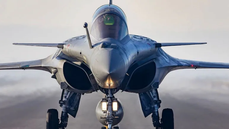 114 राफेल लड़ाकू विमान सौदा: भारत करने जा रहा अब तक का सबसे बड़ा रक्षा समझौता, फ्रांस से 114 जेट खरीद को मिल सकती है मंजूरी