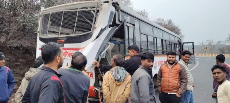 बाघेर घाटी