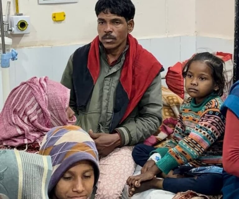 जीवन रक्षक
