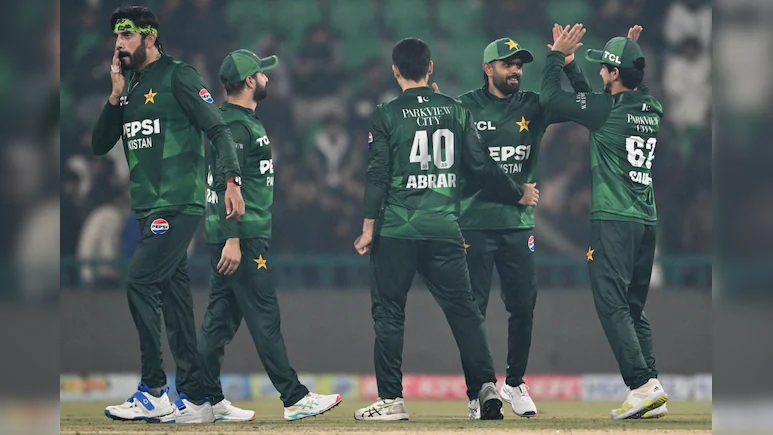 ICC बोर्ड की बड़ी बैठक पाकिस्तान पर: भारत के खिलाफ मैच बहिष्कार पर PCB के निलंबन सहित कड़े प्रतिबंध संभव